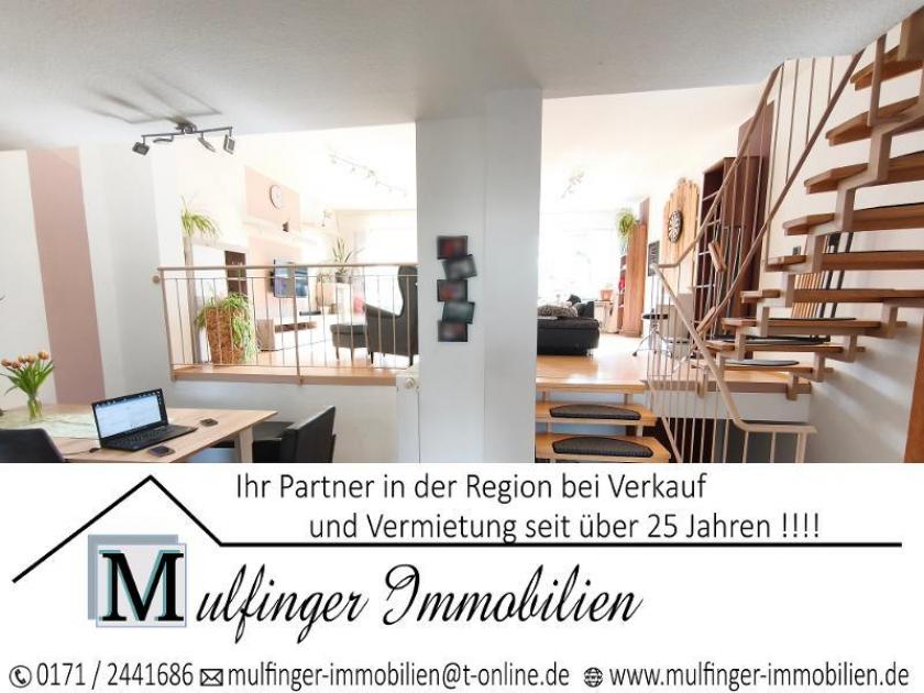 Haus Höchstadt an der Aisch max tbfigirxwurd