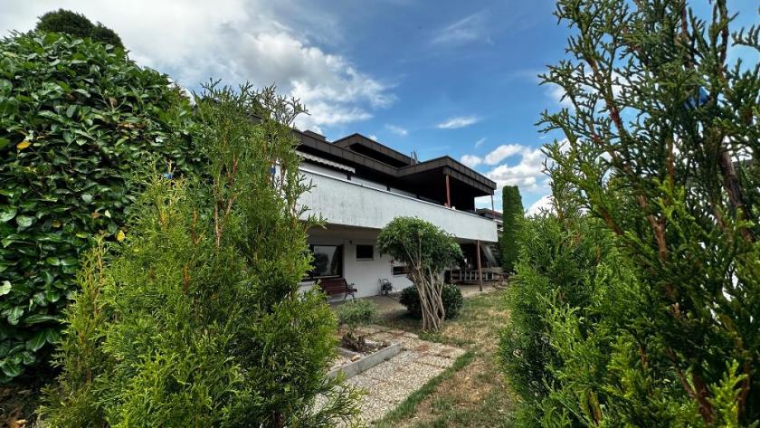 Haus Holzgerlingen max iicld8th2e1w