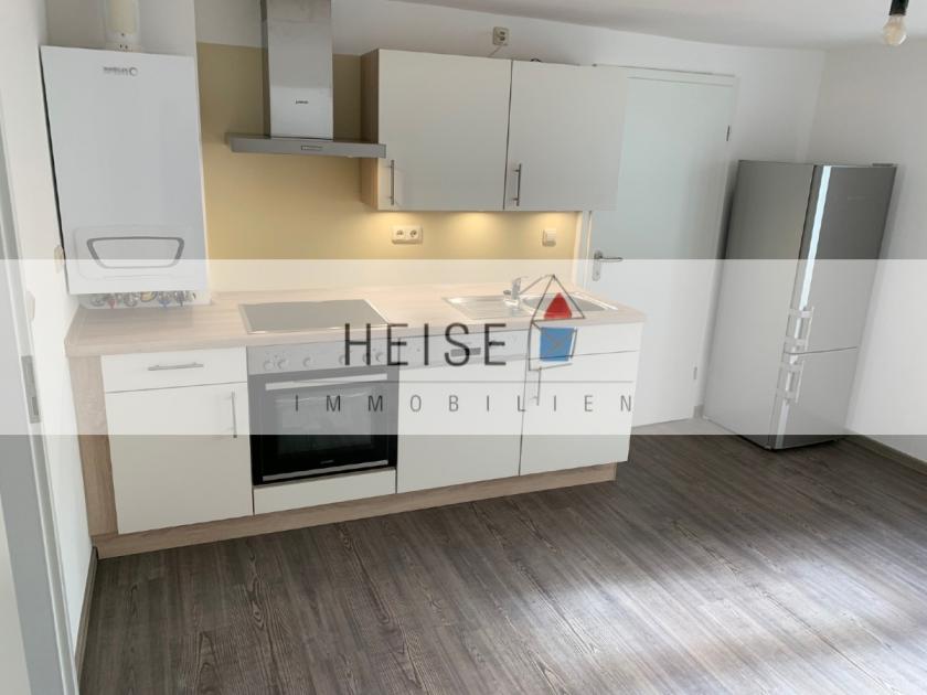 Haus Holzminden max l2emj12zkqv7