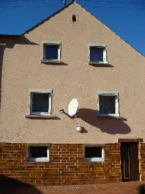 Haus Kaiserslautern max jxpg6jenhf1u