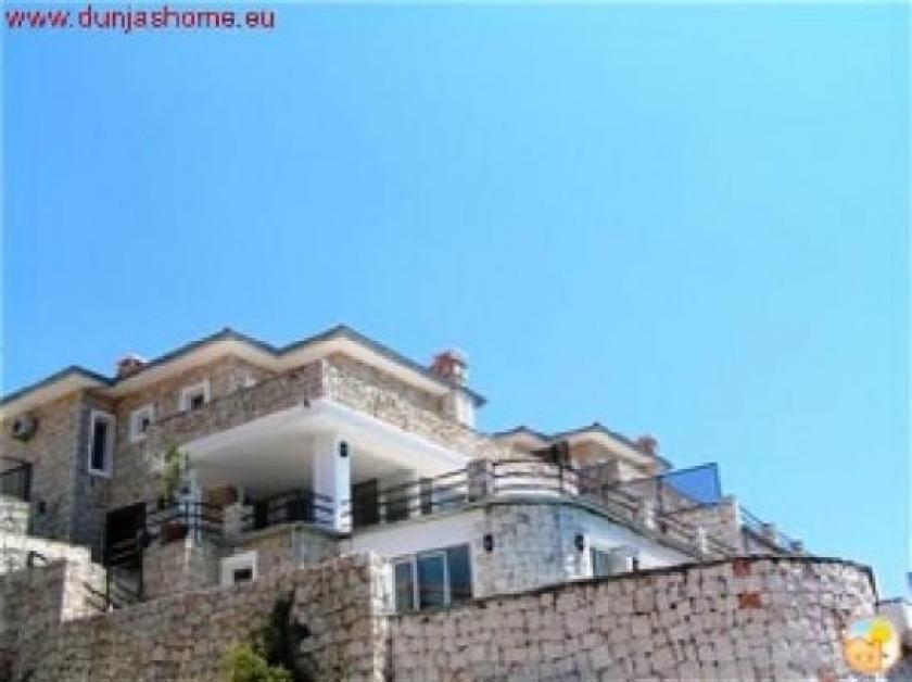 Haus Kas/Antalya max 1ocgl4tnfyky