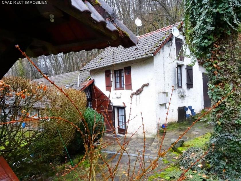 Haus kaufen 1000 Etangs max zel5neahpx0n