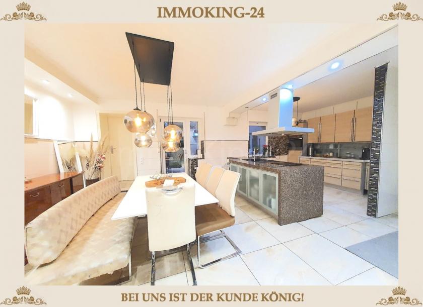 Haus kaufen Aachen max 5q7n8pven1c1