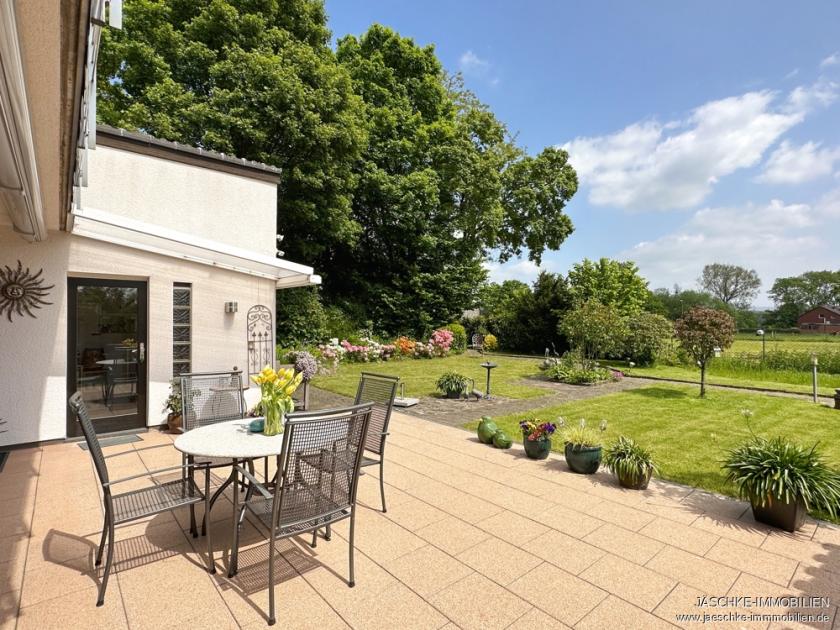 Haus kaufen Aachen max a4fw30hzeqyb