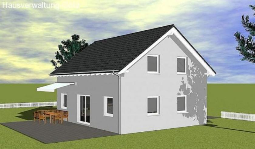 Haus kaufen Aachen max h5607dnkflgv