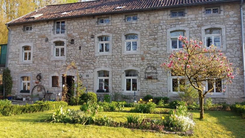 Haus kaufen Aachen max lfom6r9lkv1t