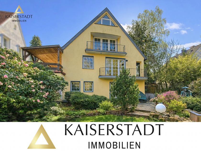 Haus kaufen Aachen max sdq4dptxcnpk