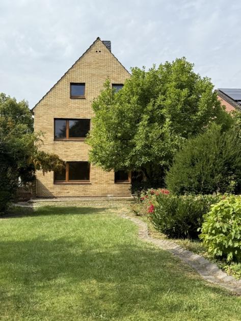 Haus kaufen Aachen max usxk1lcnt766