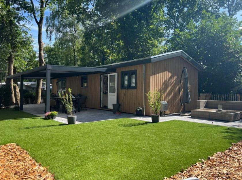 Haus kaufen AC Overberg max zx2fmov1htpv