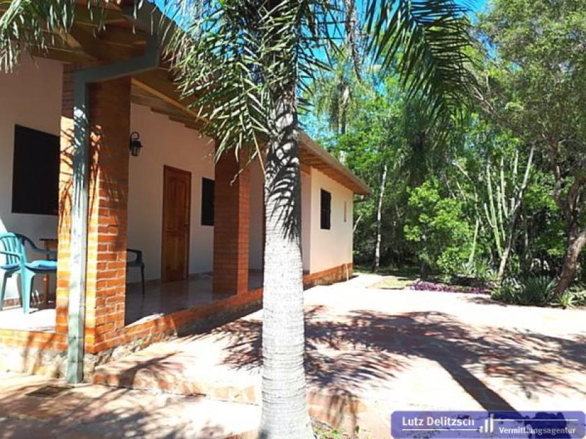 Haus kaufen Acahay max 6d2v50o0bxog