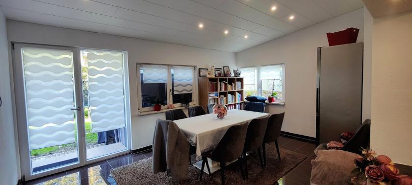 Haus kaufen Achern max hloslvpm9znf