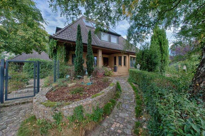 Haus kaufen Achim max fv4mt2ngxqpr