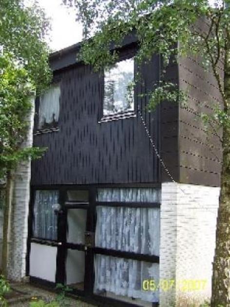 Haus kaufen Achim max ms5q6rjii412