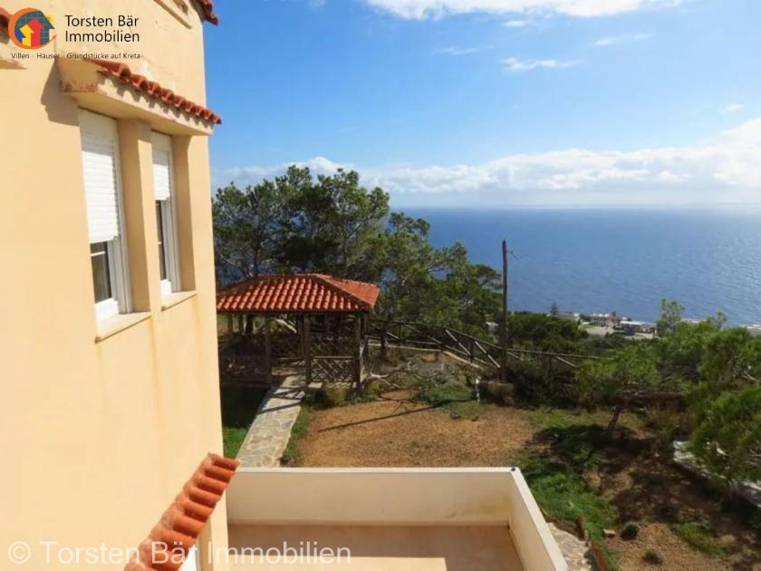 Haus kaufen Achlia Makry-Gialos max cdqg41czpeim