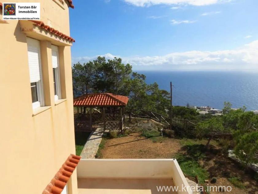 Haus kaufen Achlia Makry-Gialos max yn1otqcpvfpz