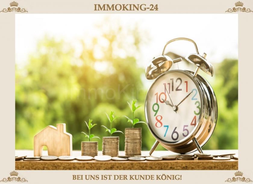 Haus kaufen Adeje max g0lfj4sif1k8