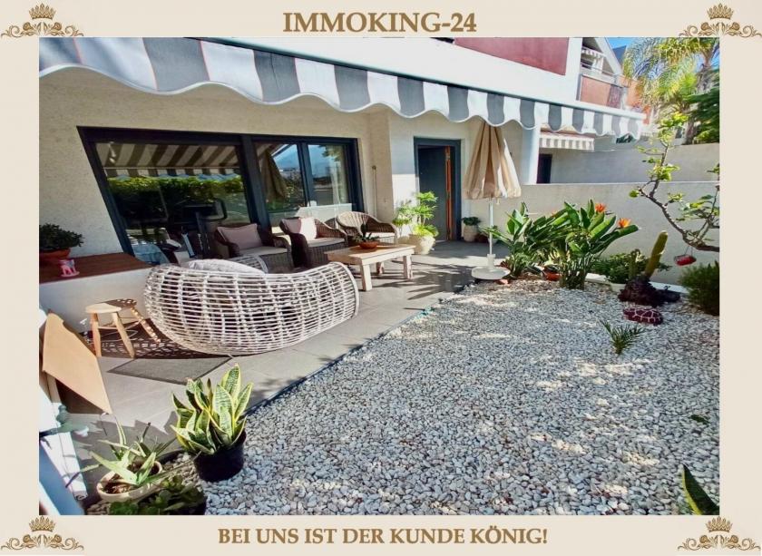 Haus kaufen Adeje max ve5ko4tpqrdr