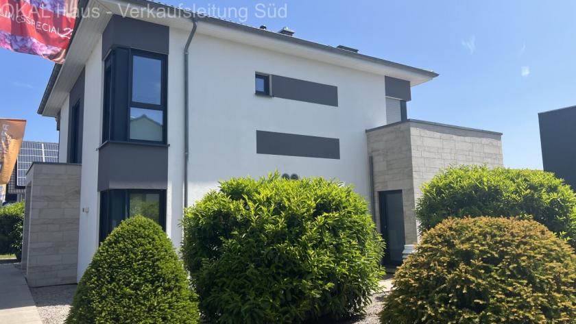 Haus kaufen Adelberg max wkzmrz7ljvj7