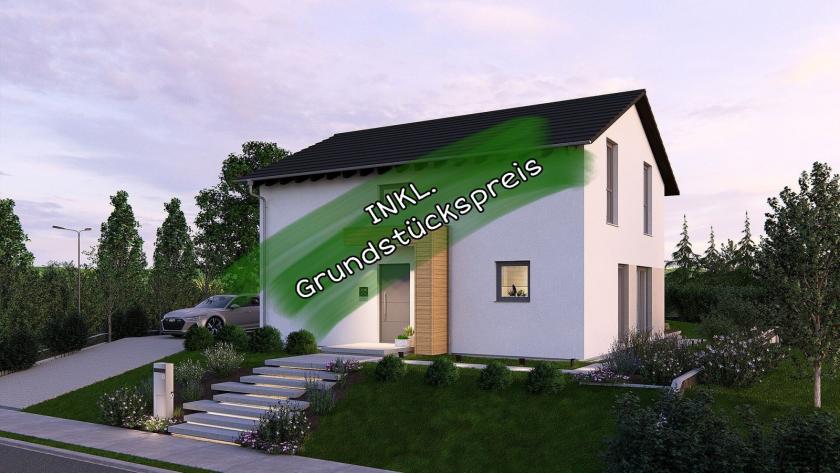 Haus kaufen Adelebsen max 1ko61uuvq78q