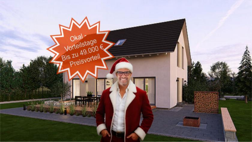 Haus kaufen Adelebsen max 7la55nsu8vrw