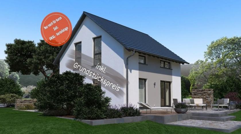 Haus kaufen Adelebsen max jpccntrlmg88