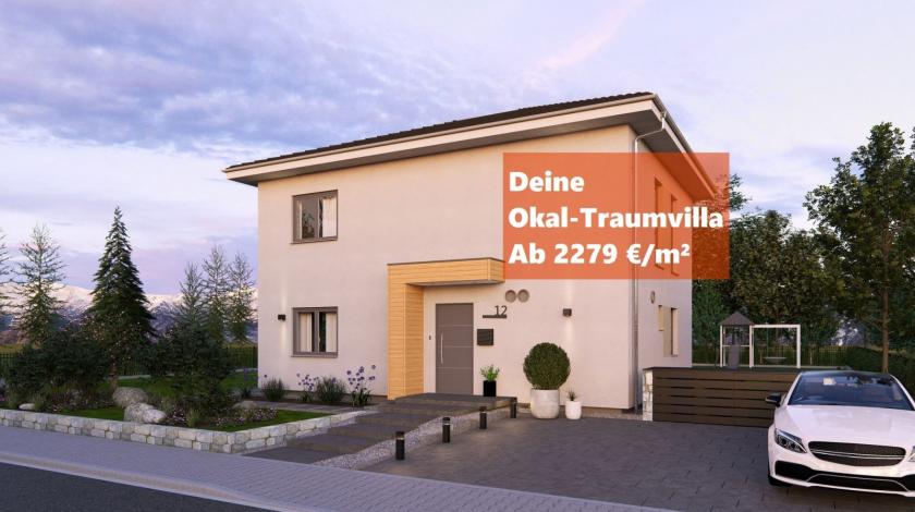 Haus kaufen Adelebsen max rn9dc60phkqh