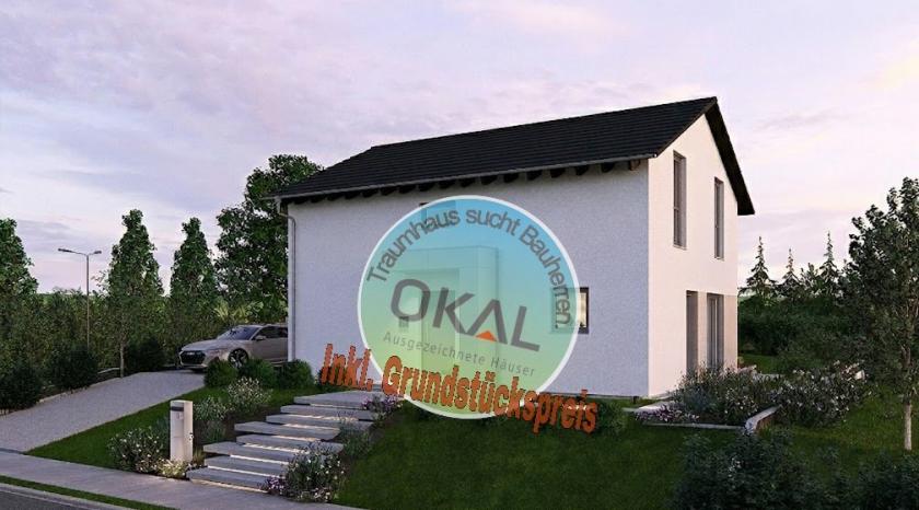 Haus kaufen Adelebsen max rsabsmcqvqd9