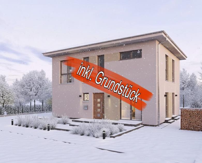 Haus kaufen Adelebsen max s0ft0sk6u8ah