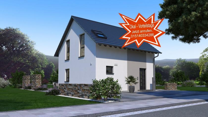 Haus kaufen Adelebsen max ukfvj7zwamrl