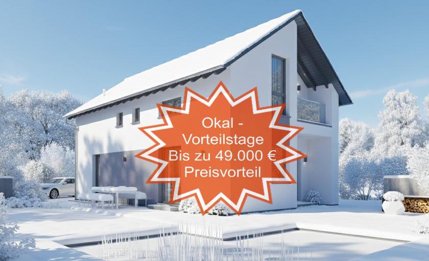 Haus kaufen Adelebsen max zugt74056t1k