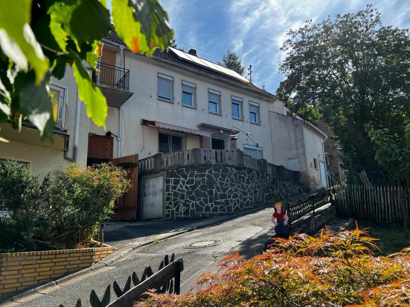 Haus kaufen Adenbach max 4nc6oblvk30i