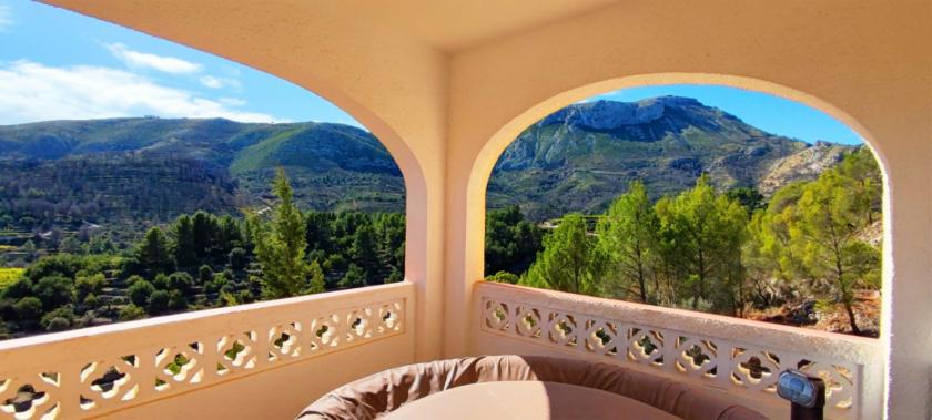 Haus kaufen Adsubia max 8d1fp96ykjji