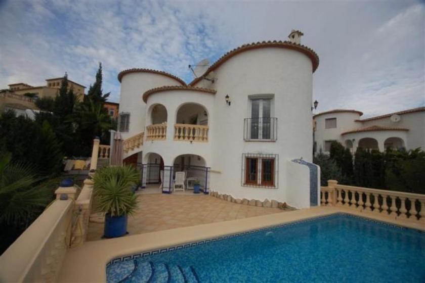 Haus kaufen Adsubia, Pego max 1gdm7fi06ts3