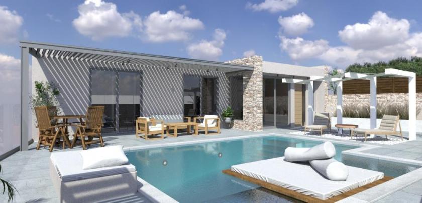 Haus kaufen Afrata max lypcguetc2lo
