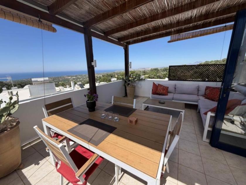 Haus kaufen Ag. Paraskevi bei Rethymno max 8zg5wxqydyvi