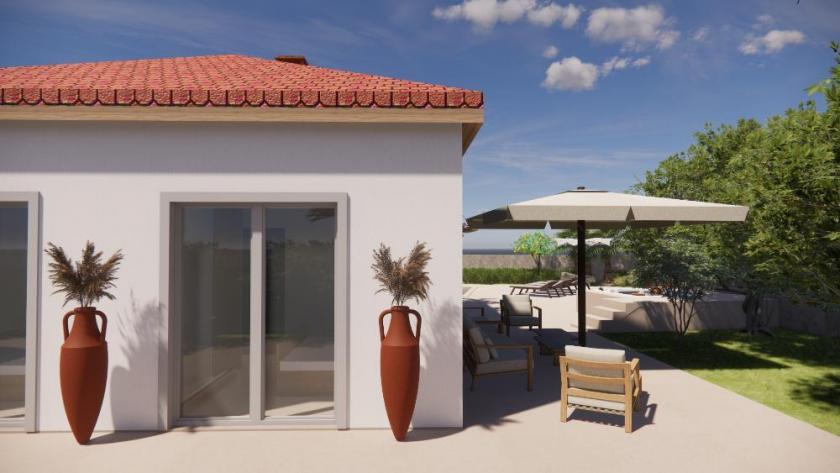 Haus kaufen Ag. Triada bei Rethymno max 9qax1r547iwp
