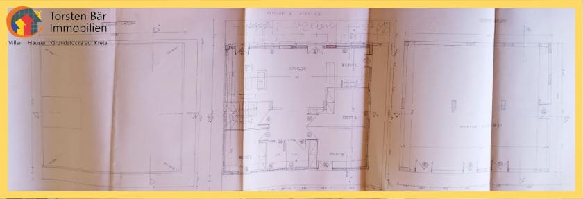 Haus kaufen Ag. Vavara max ihum64acqzgy
