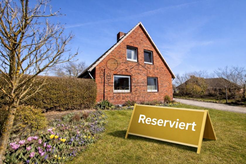 Haus kaufen Agethorst max kz6ei85x4tsr