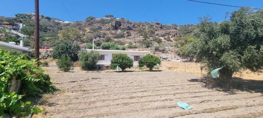 Haus kaufen Agia Fotia bei Ierapetra max grjl0xaoj7e4