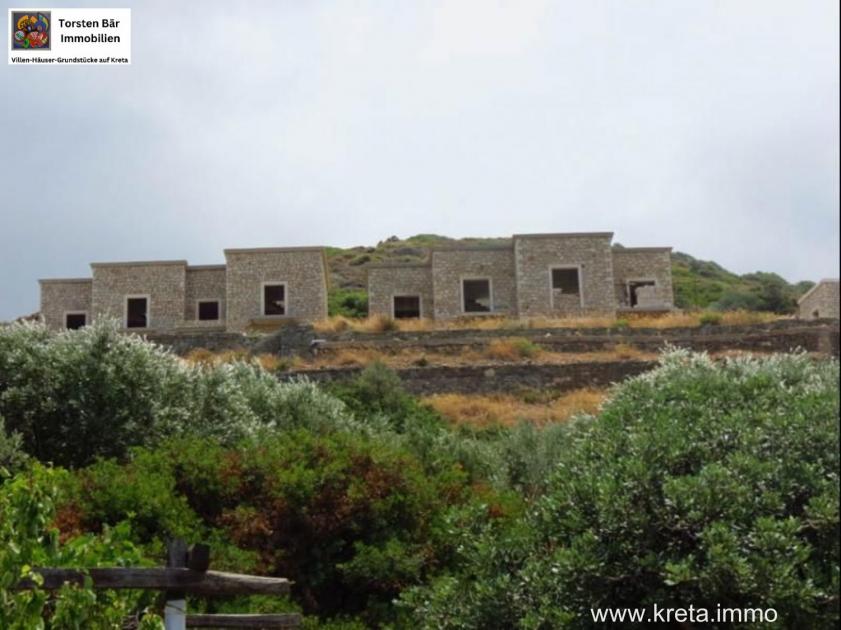 Haus kaufen Agia Fotia (Sitia) max 3ehqmlecknok