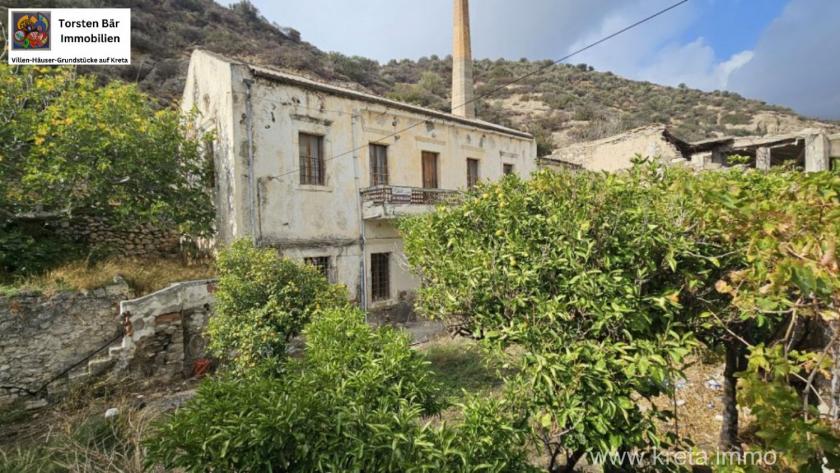 Haus kaufen Agia Galini max 4iysxscjkkl3