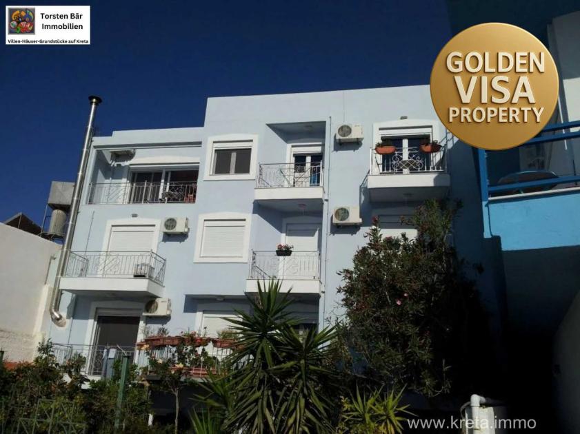 Haus kaufen Agia Galini max t2v8i91hlbw8