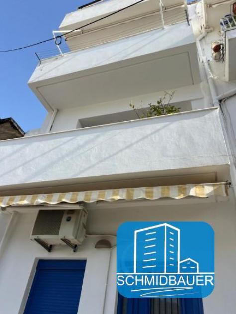 Haus kaufen Agia Galini max u28epmfyxrz6