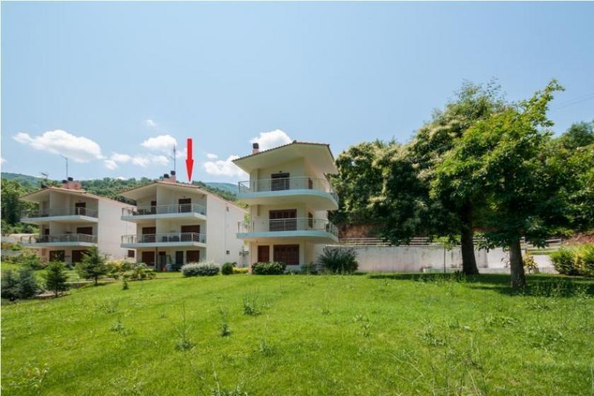 Haus kaufen Agia , Larisa max 27nt6yvrhvra