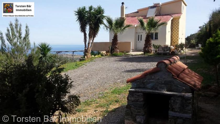 Haus kaufen Agia Pelagia max qz2gdfwsl6lc