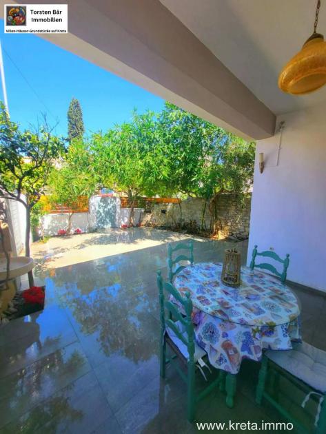 Haus kaufen Agioi Deka max qio1q6xugsqv