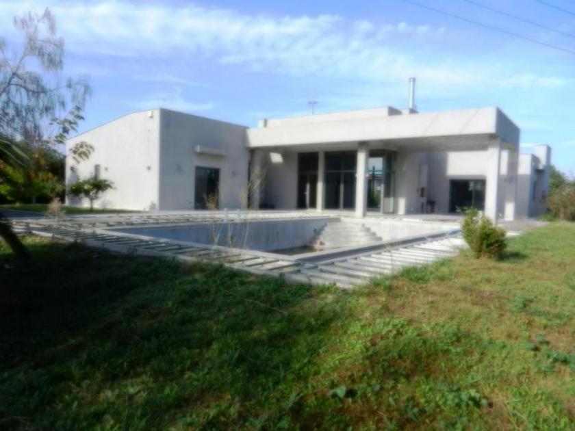 Haus kaufen Agios Mamas - Chalkidiki max j9ja00xabs16