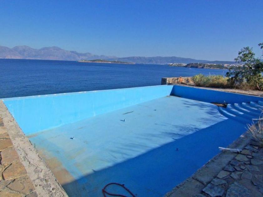 Haus kaufen Agios Nikolaos max 34oa4g4wylec
