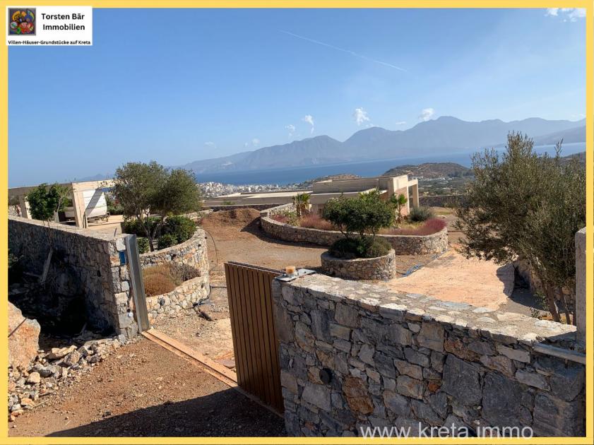 Haus kaufen Agios Nikolaos max 5co06eu6pfde