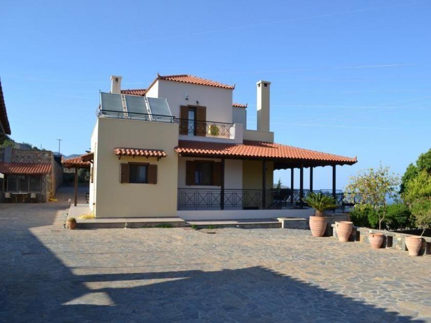 Haus kaufen Agios Nikolaos max bosvqlor9dwr